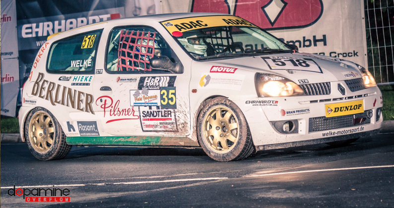 welke-motorsport