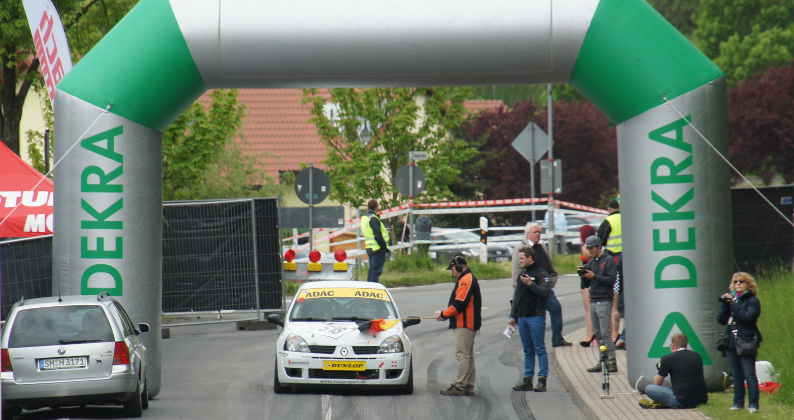 welke-motorsport