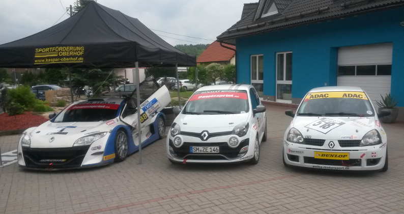 welke-motorsport