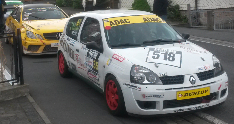 welke-motorsport