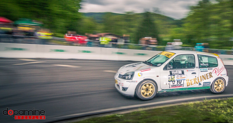 welke-motorsport