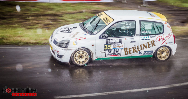 welke-motorsport