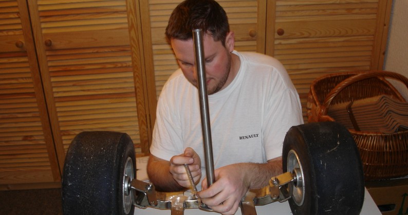 welke-motorsport