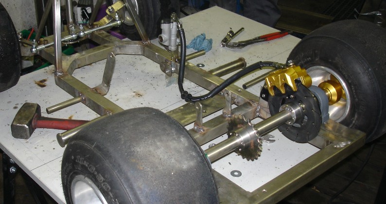 welke-motorsport