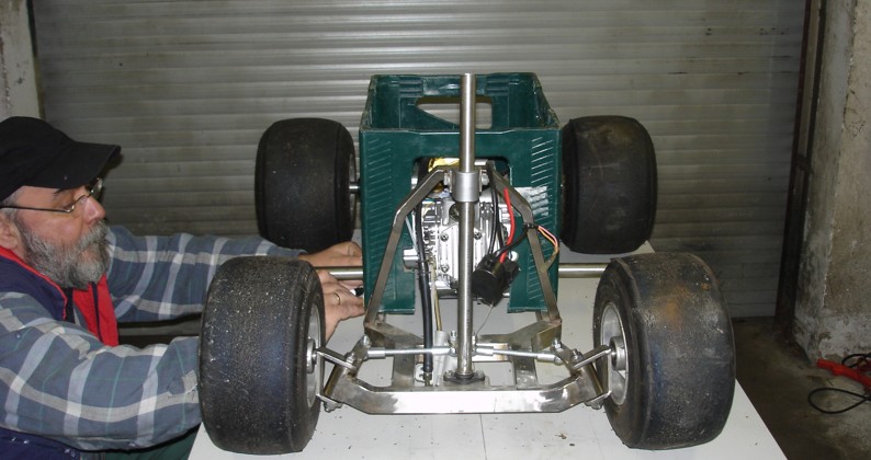 welke-motorsport