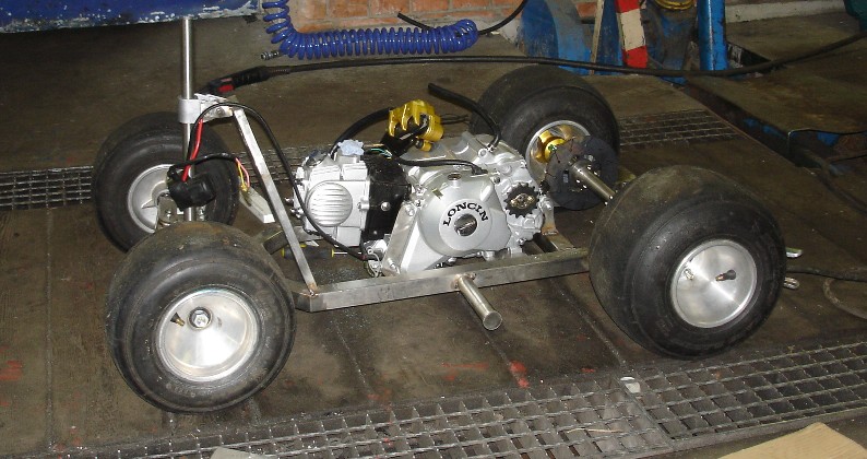 welke-motorsport