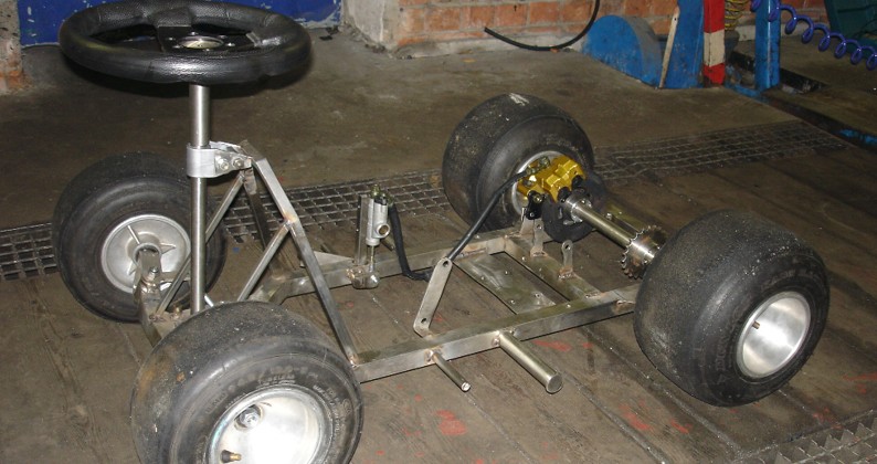 welke-motorsport