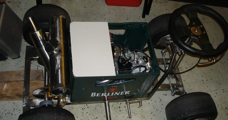 welke-motorsport
