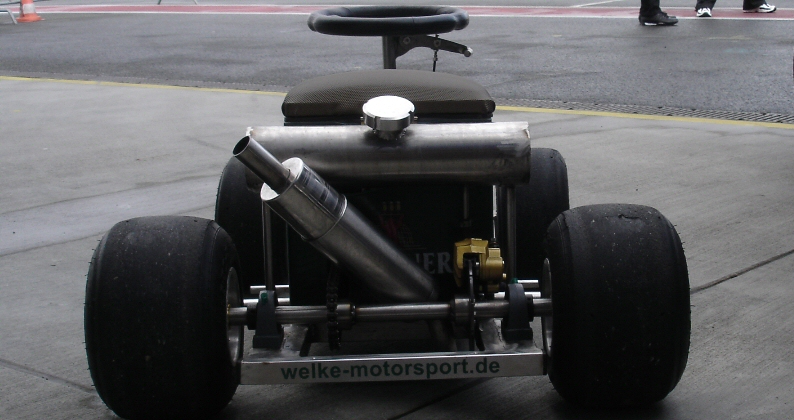 welke-motorsport