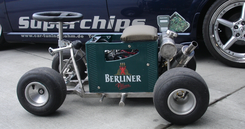 welke-motorsport