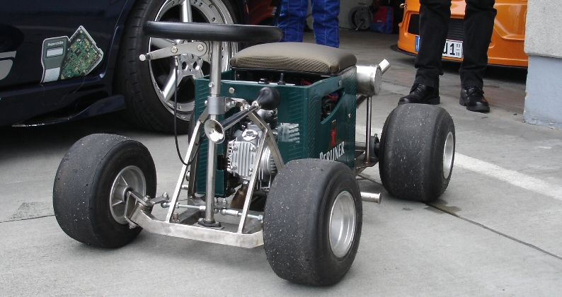 welke-motorsport