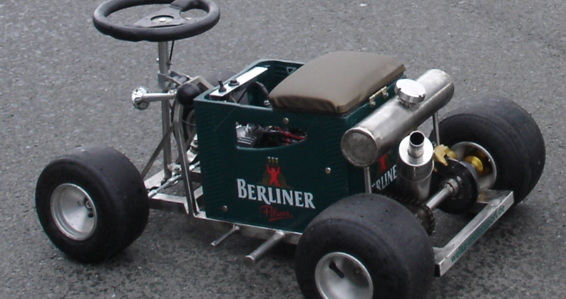 welke-motorsport