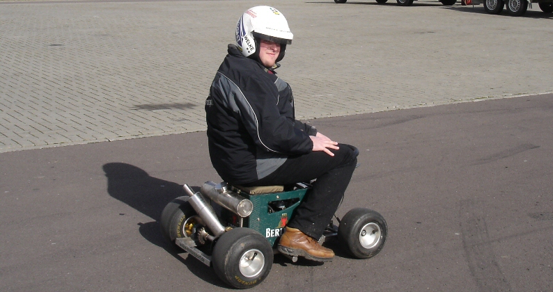 welke-motorsport