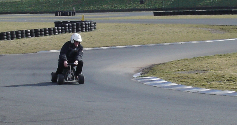 welke-motorsport