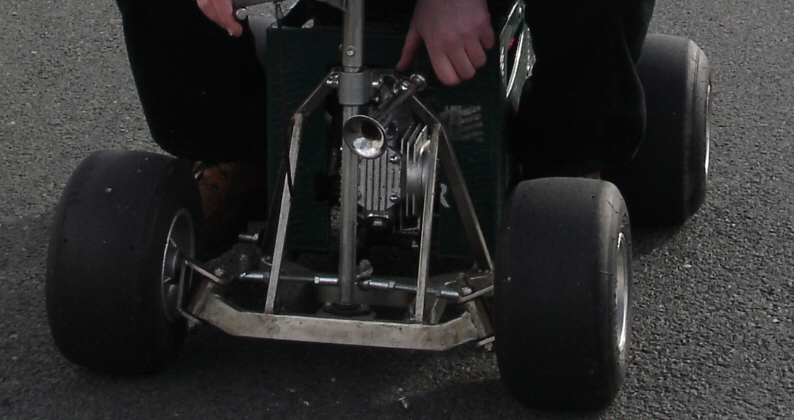 welke-motorsport