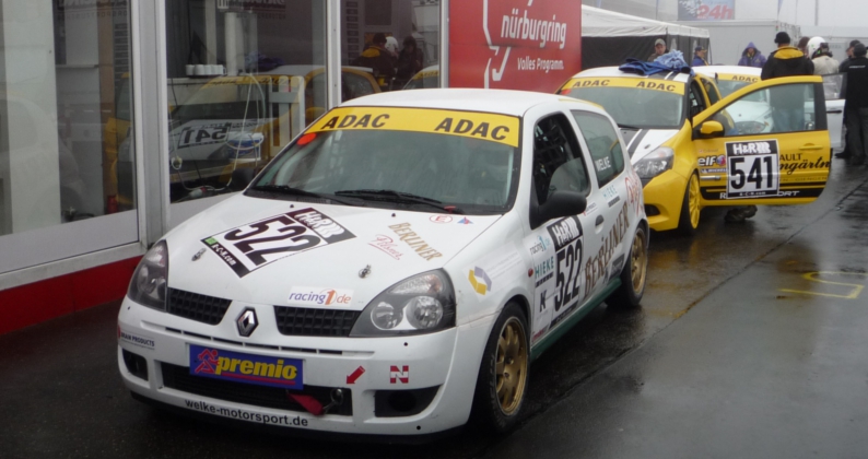 welke-motorsport