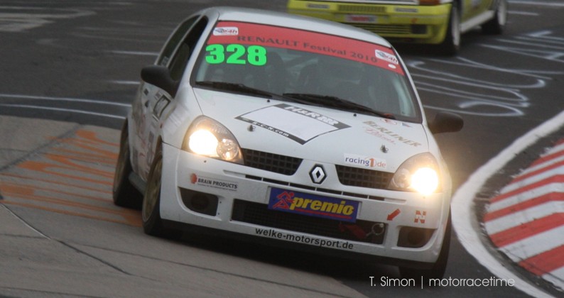 welke-motorsport