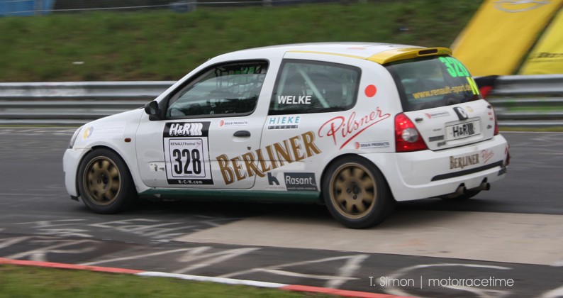 welke-motorsport
