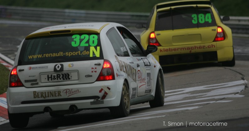 welke-motorsport