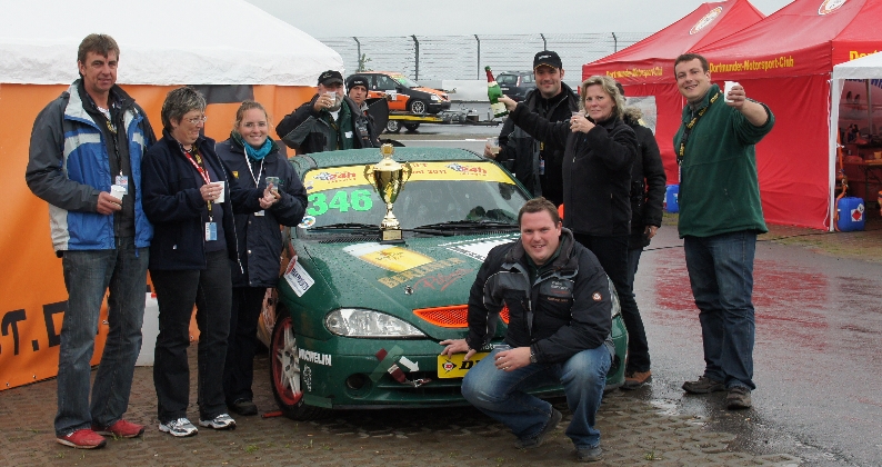 welke-motorsport