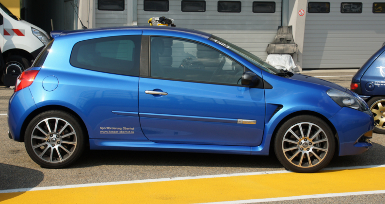 welke-motorsport