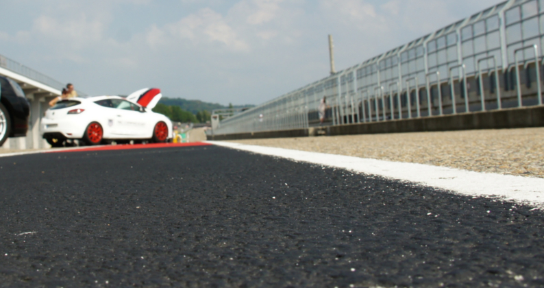welke-motorsport