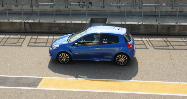 welke-motorsport