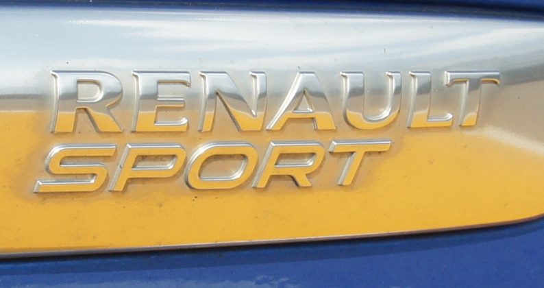 welke-motorsport