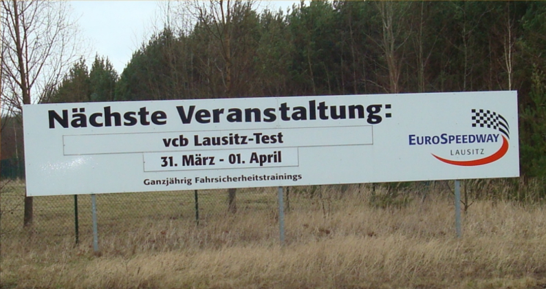 welke-motorsport