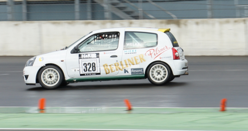 welke-motorsport