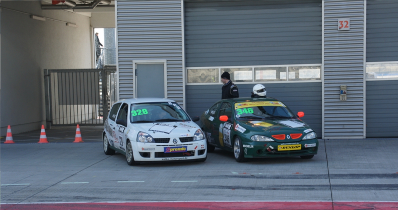 welke-motorsport