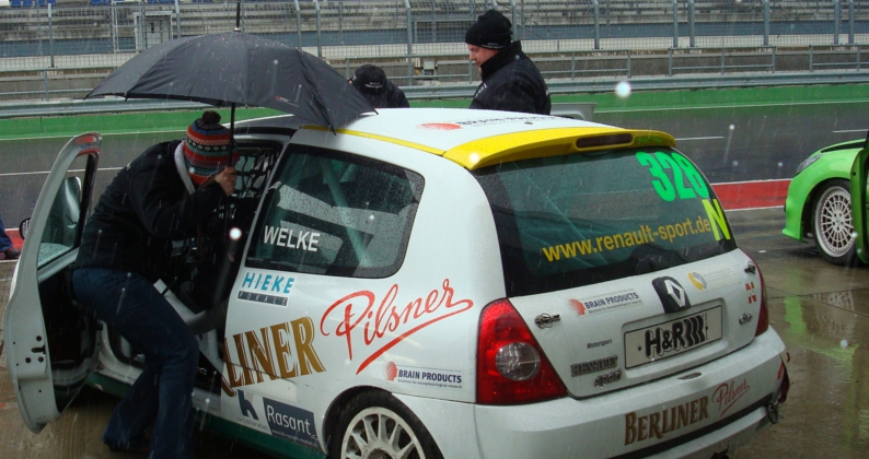welke-motorsport