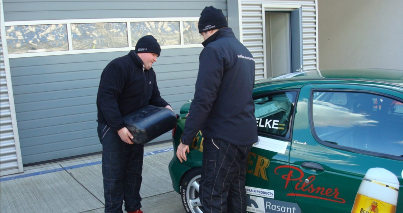welke-motorsport