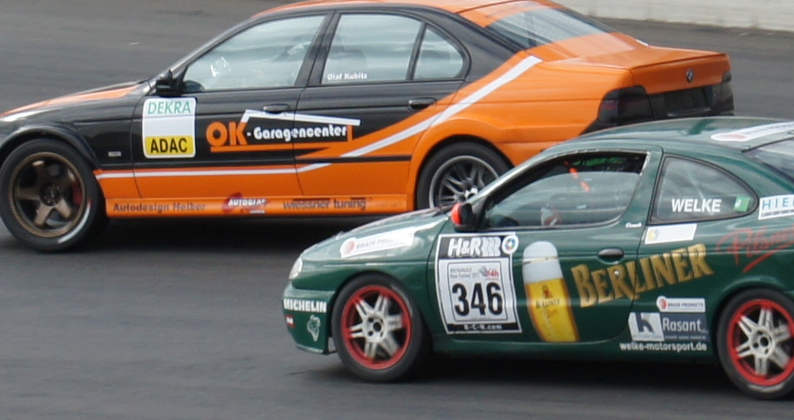welke-motorsport