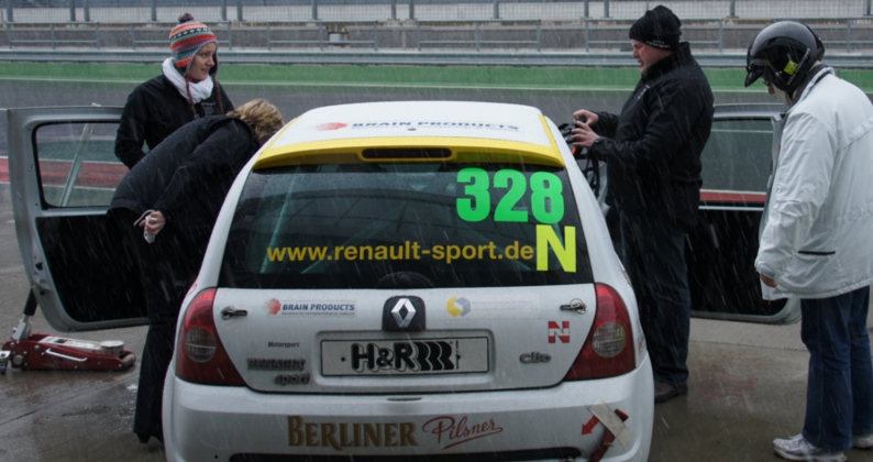 welke-motorsport