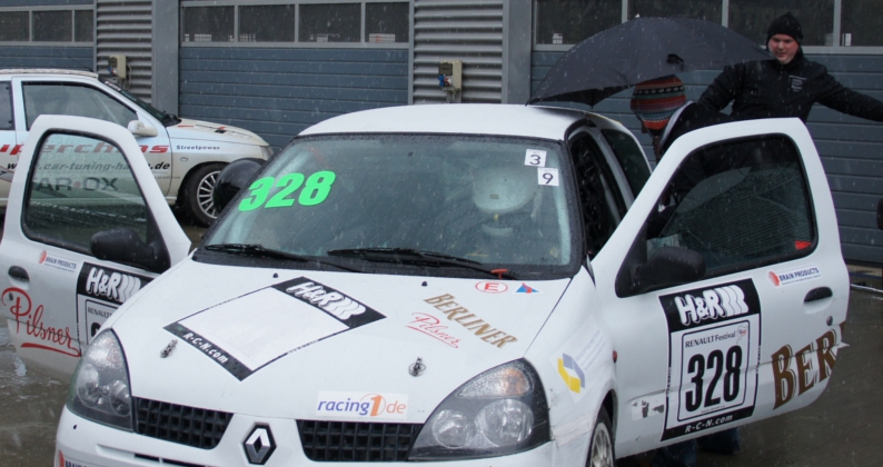 welke-motorsport