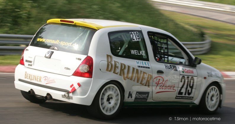 welke-motorsport