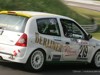 welke-motorsport