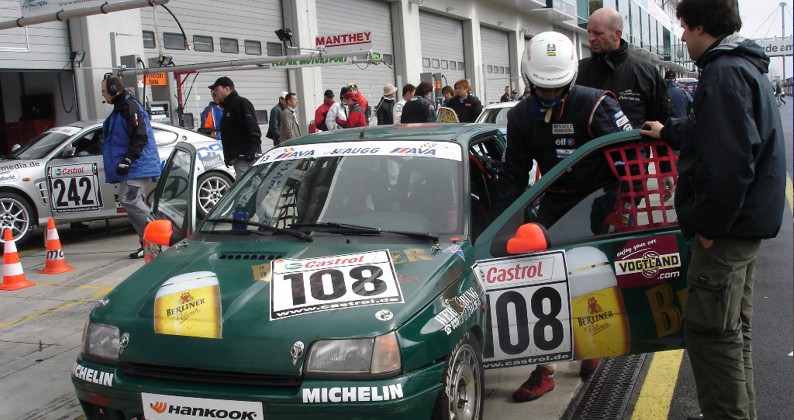 welke-motorsport
