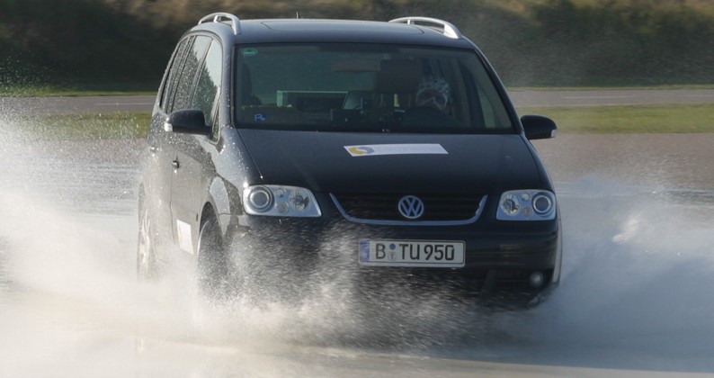 welke-motorsport