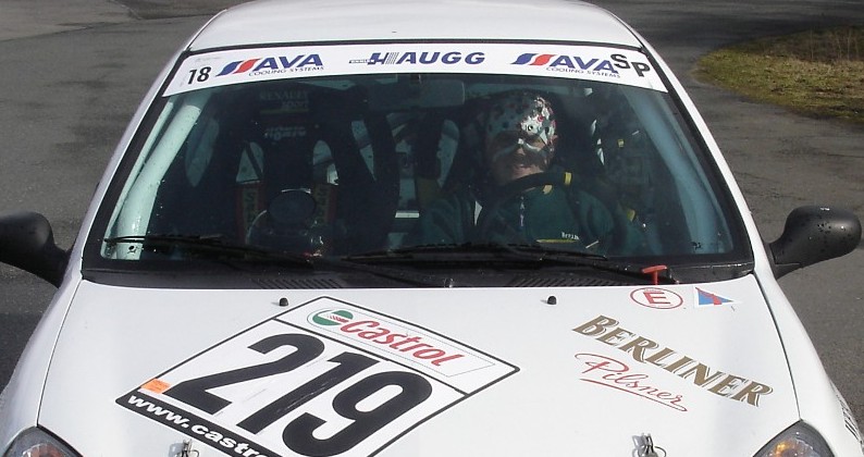 welke-motorsport