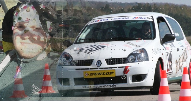 welke-motorsport