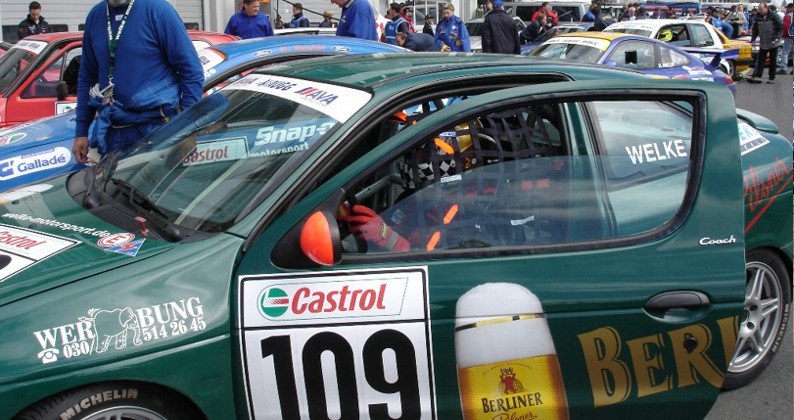 welke-motorsport