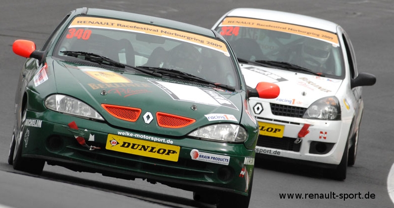 welke-motorsport
