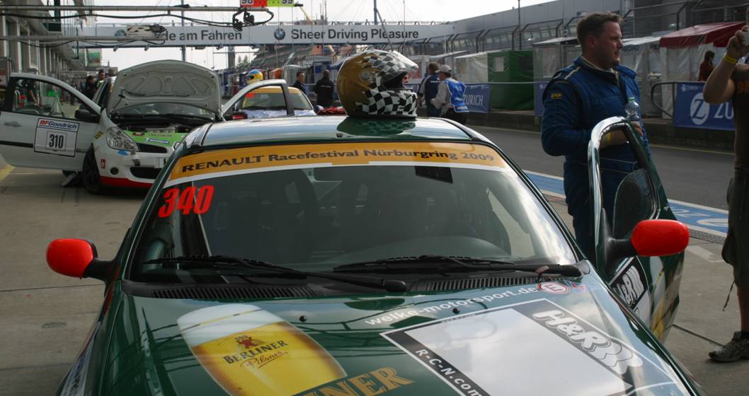 welke-motorsport