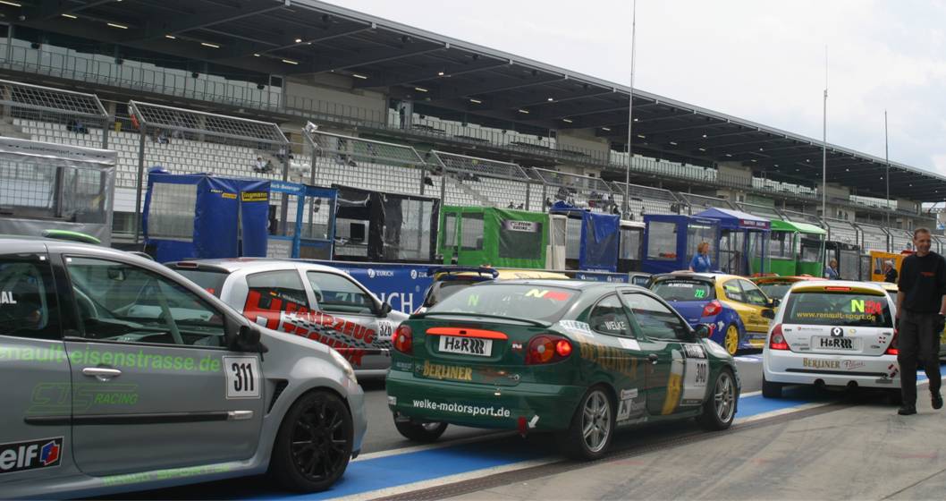 welke-motorsport