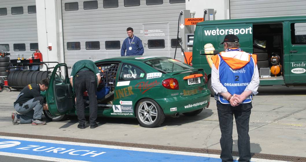 welke-motorsport