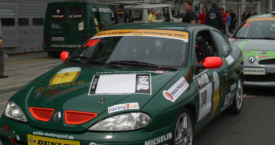 welke-motorsport