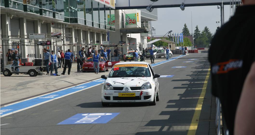 welke-motorsport