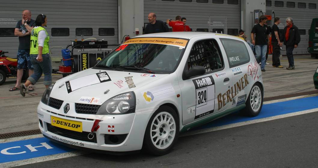 welke-motorsport